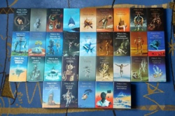 8c154c02-2563-4b31-b060-a049ba5a824e