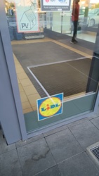 56d24641-3472-423d-a836-3fee1ca4d1fc