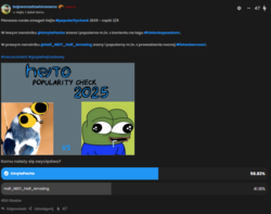 67c9295d-bd4a-4fb1-b379-014661599c67