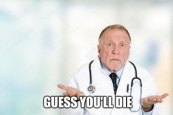 9a3fc8e1-a14a-4076-8d30-ee037d0673ee