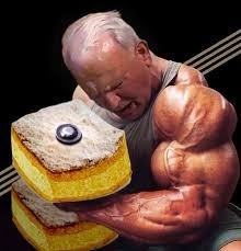 3bdb0ea8-1ed8-4943-8924-9dde13c9580d