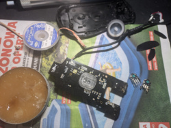 0ffc41dc-c959-4524-bc7f-d5d6d8e32352