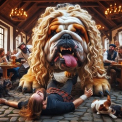 2387c25a-ad18-4913-860b-90d5aac34e34