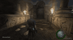 8bcf2484-ae0b-4d5a-8895-ac128cf6042f