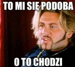 fe49d527-2671-4520-b8ad-b9b0a06e0e57