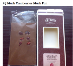 2041fd4c-b997-4505-b779-f30ee8273a66