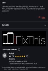 f46db3a2-c186-4906-8326-b66f35fb78a8