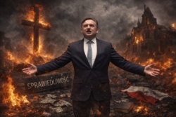 b3a5d2f6-f344-4005-abe0-7bb9c69a73db