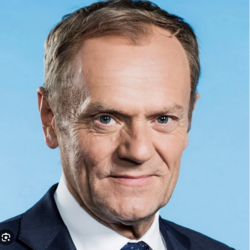 3a98416d-cd3e-44a8-98b3-4fc358ef2c10