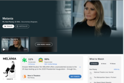 2d66ee24-b5db-4a72-b042-b79b6a1d3742