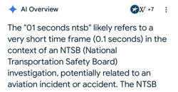 93ac251d-cb90-40cc-844a-566db5c6e6d7