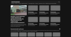 1dca0316-4147-48ee-aac8-161f05c23010