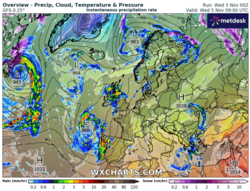 5f2ad0ca-9b64-49b5-b88f-0868942dd2c0