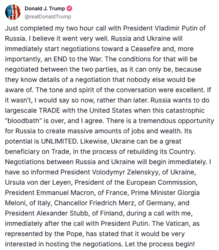 9a0e6319-dfb7-4a33-82d0-360ec383e34b