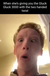 82385280-5b61-4b1c-b03c-5e1020aaf973