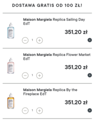 81cdff43-bf31-49ac-9fb4-47eeb1c3e4e5