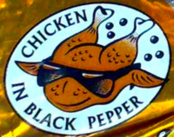 b871445f-eba6-47f4-aeb6-57c7f80169fb