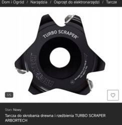 47803054-d2f9-4560-87ad-daf65780ec08