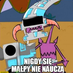 d0897cc1-12f3-4209-b78e-bee9310dbca2