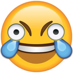 f4f1bdb4-0d68-49ac-a582-e83047c8e15c