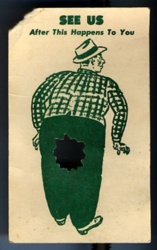 bd8f7be0-5243-4838-88a4-603a7eadd75a