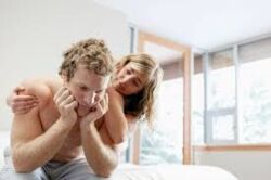 61e28289-36e8-4029-ac5b-696109cad778