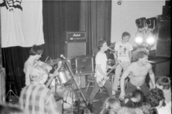 8ffbe324-c8ba-40f8-9a0d-eea58616bc5a