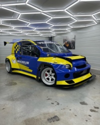 4d8ef4d4-c27b-4698-b407-35f8004b7a26