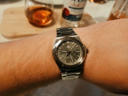 54426e54-fc33-43b8-af15-2b15c7f33d64