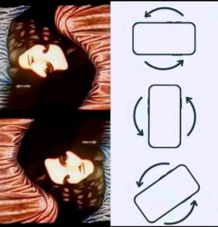 998412a5-ec1d-4149-9e7f-a98b3deddc8a