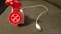 f28632c1-7b56-4982-9967-978799f2e218