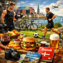 4564912a-5a4a-46a7-b7f4-39511757a353