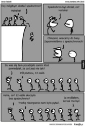 828359c4-6b56-42dd-8b5e-e854b0690482