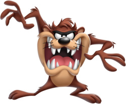 f8ab490e-f864-4e67-a882-69964ca08803