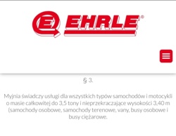 9f07652f-863e-4a44-af06-b0209208eba1