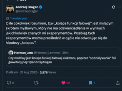 a1d94155-8533-4b67-8101-81ee4aa5eb3c