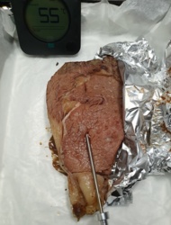 354144b1-421f-4bb0-9dac-ace14cb657bb