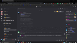 bf253148-a2cb-4f73-b24f-1c8cd2d75c40