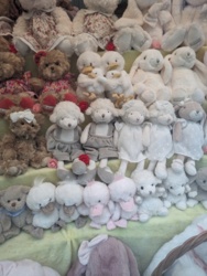 98af100d-e103-4fa1-ab0e-3db727dd0cc4