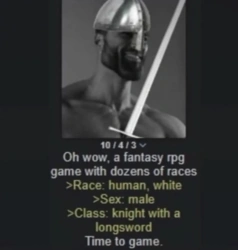 5f42c826-acbe-4ecd-a1ba-38ca4ddd93aa