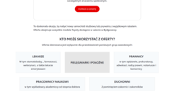 c1137211-77bb-4e60-962d-b5c2d9887fda