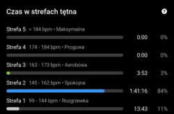 715f9c55-3c82-4320-af2d-bb68b8a99a8f