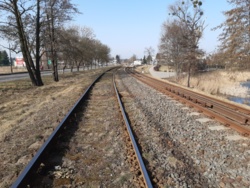 703e42ca-170f-48e5-a4c6-2560ae45a66b