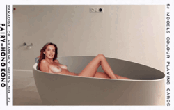 df9ecb9c-7965-4e89-81f1-b05a092777e8