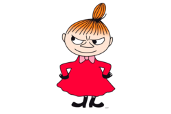 f38ae6b0-e6c0-4f29-bb82-331026eb8ae8