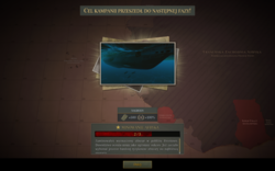 16a37a72-ca73-46af-a651-286c27c4e97c