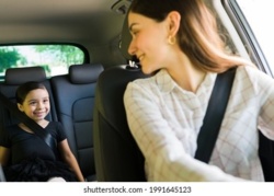db754b2a-77d6-40d5-a95d-2ac0438bb58b