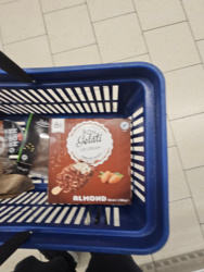 66e109ab-a057-48ab-9853-37269a818be6