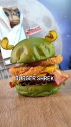 18a625b1-7add-46c8-8371-8914c3734161