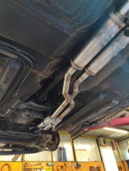 f5bda924-489e-4fe3-8b59-ebb396ebaa79